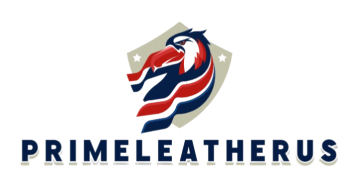 PrimeLeatherUS