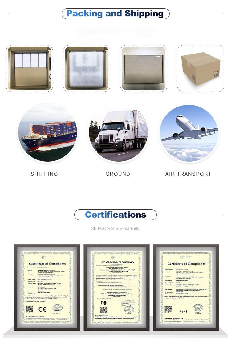 ⚡70K+ SOLD!-Wallet for Men - with Pop Up Aluminum Case Money Clip Slim Leather Slots Credit Card Holder RFID Blocking Bifold Minimalist Wallet